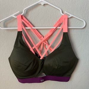 VS SPORTS BRA